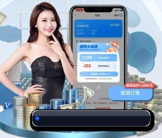智能升级